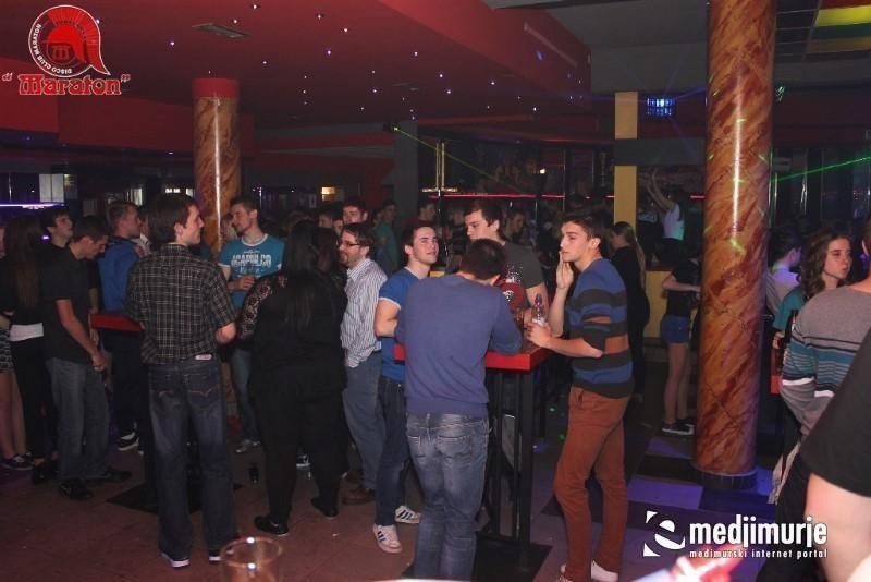 slika0003 Maraton (Subota, 29.3.2014.) slika0003 Maraton (Subota, 29.3.2014.)