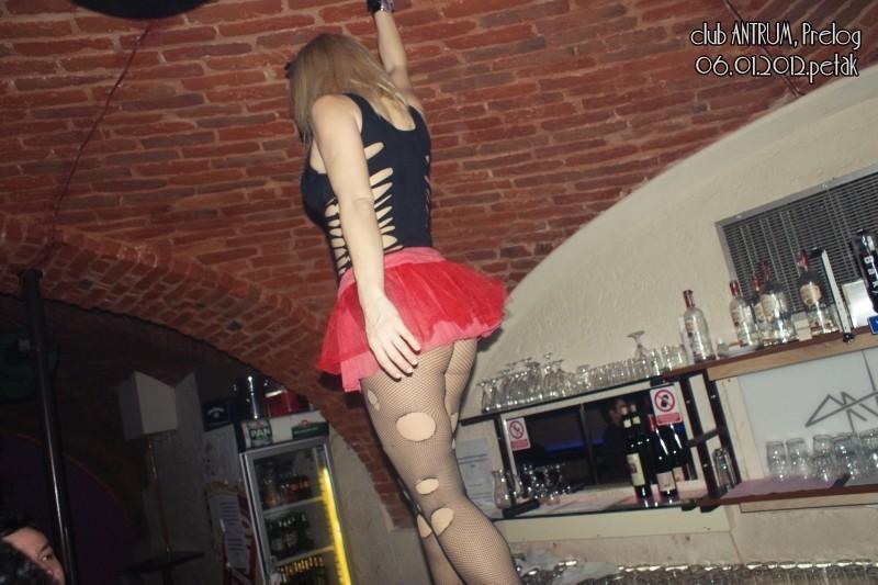 slika0031