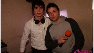 slika0008 Antrum (Subota, 9.3.2013 – Sexy Pin Up Party)