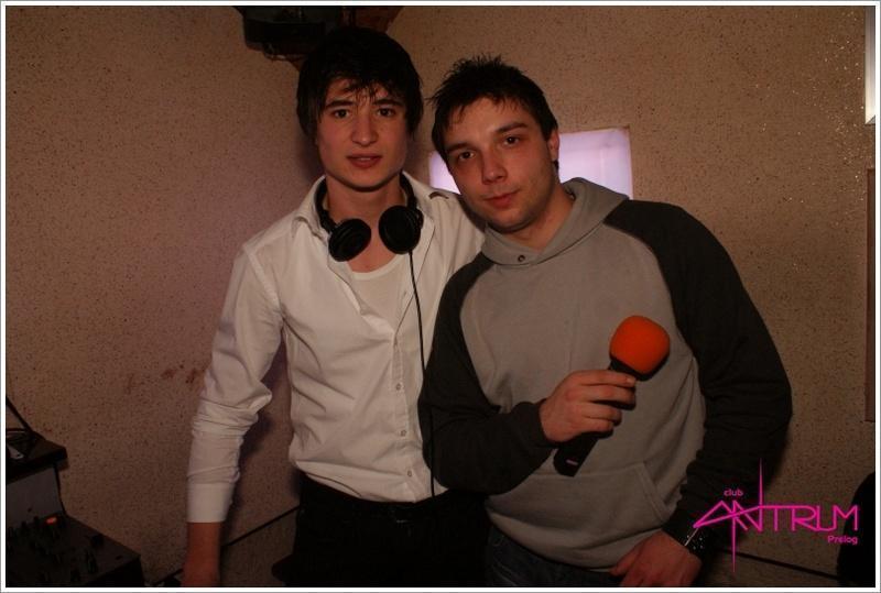 slika0008 Antrum (Subota, 9.3.2013 – Sexy Pin Up Party) slika0008 Antrum (Subota, 9.3.2013 – Sexy Pin Up Party)