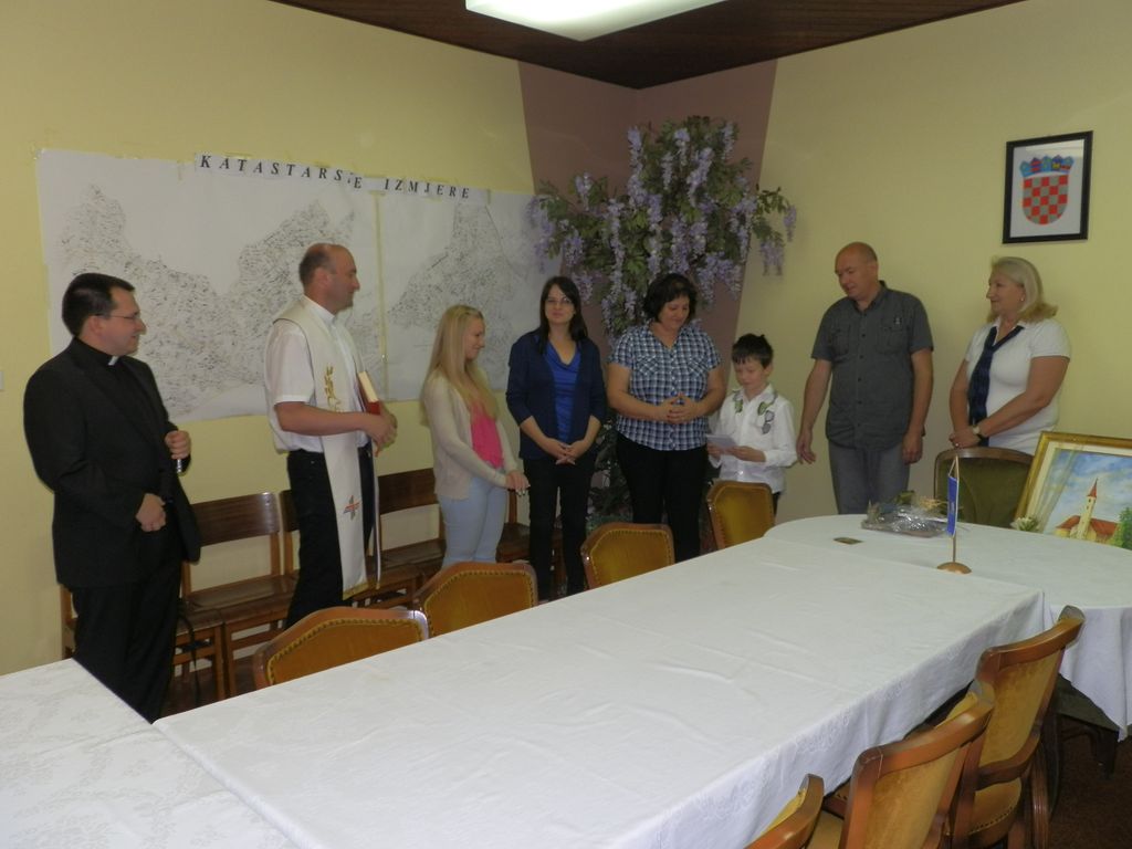 blagoslovselnica5938125