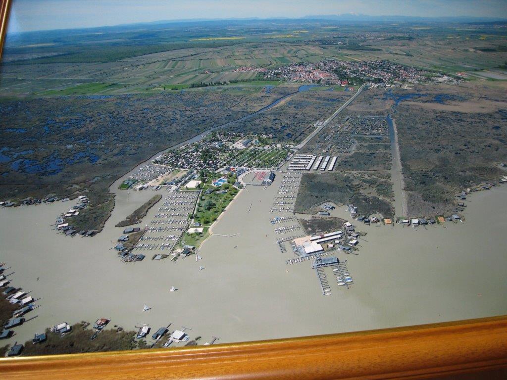 nautickiturizam10781945