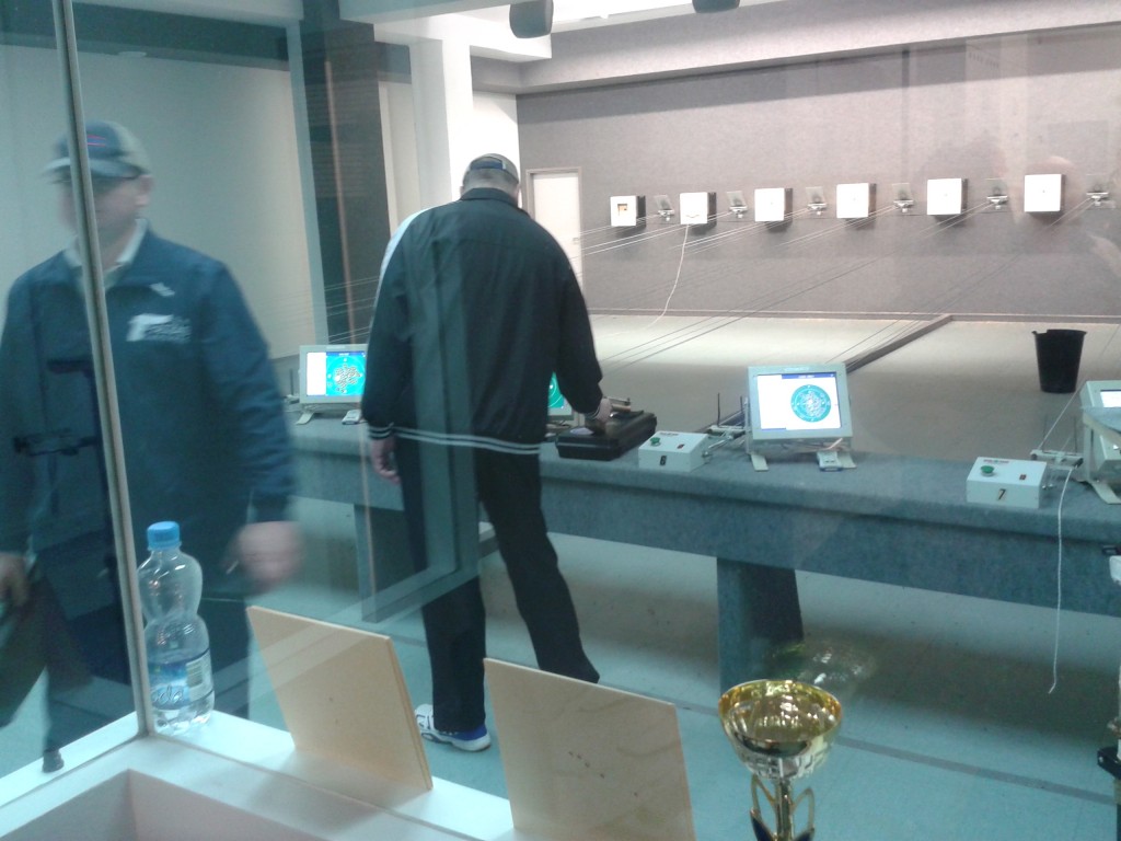 20150219180627149544