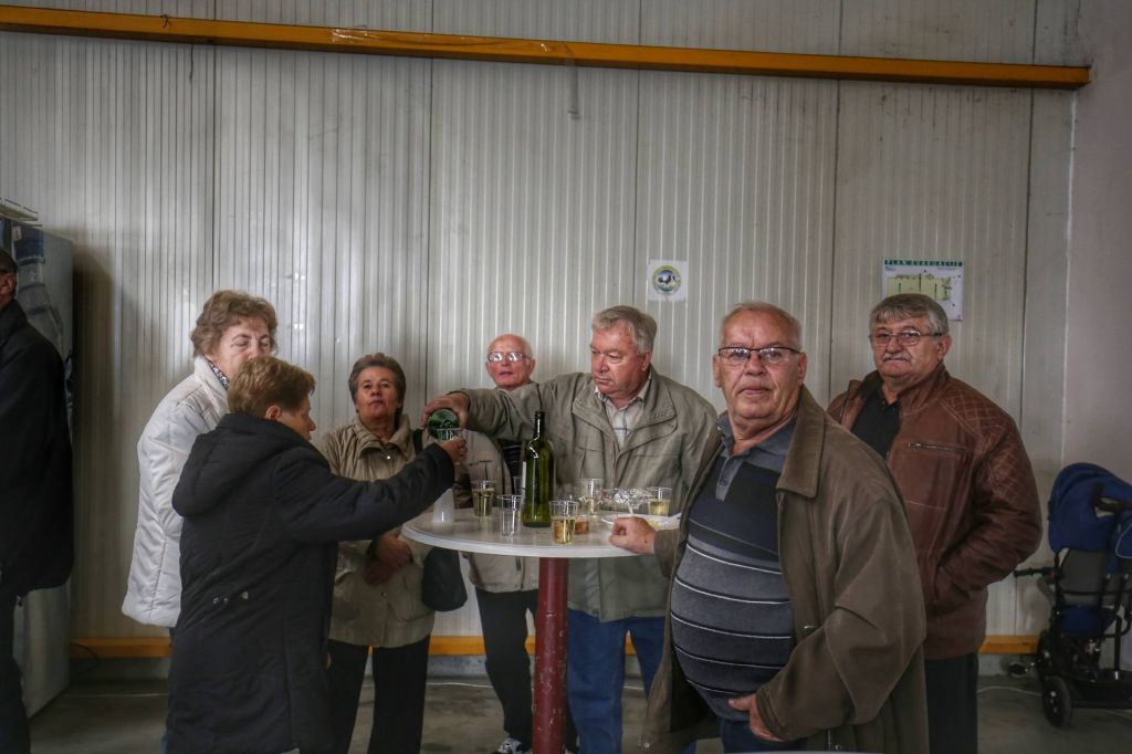 2351629810213458848962600935505