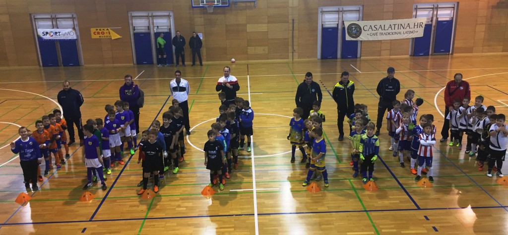 otvorenjeturnirau7291788