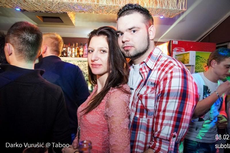 slika0117 Taboo (Subota, 8.2.2014.) slika0117 Taboo (Subota, 8.2.2014.)