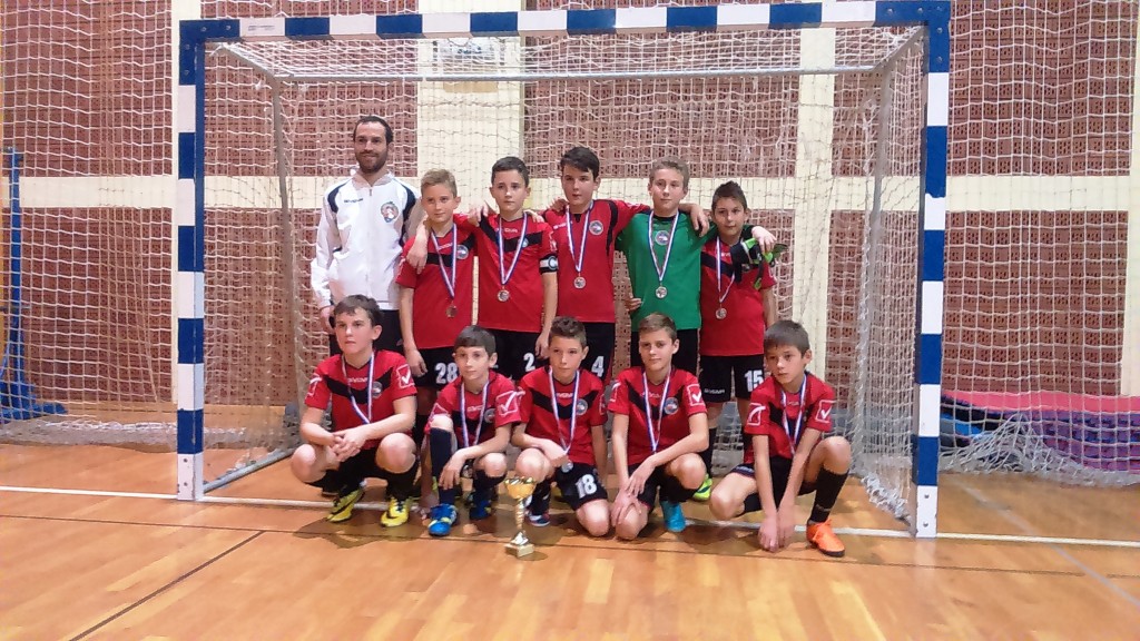 u10nsmedimurje2mjesto965674