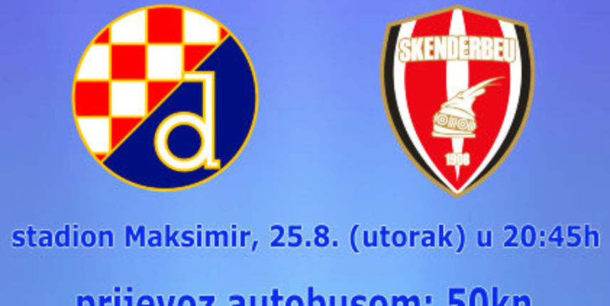 newpicture267656 newpicture267656