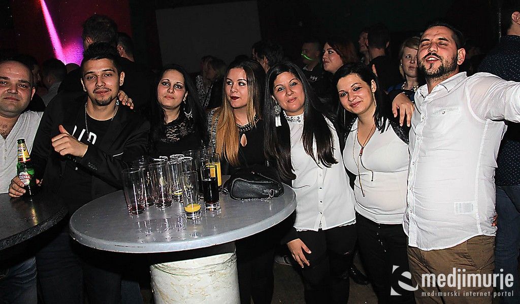 halidbeslicsampion0023162364