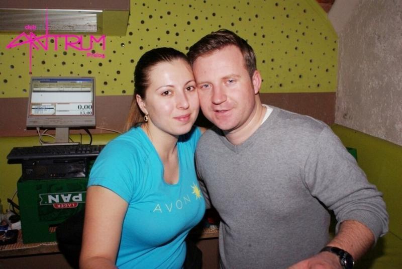 Foto72 Antrum (Subota, 15.12.2012.)
