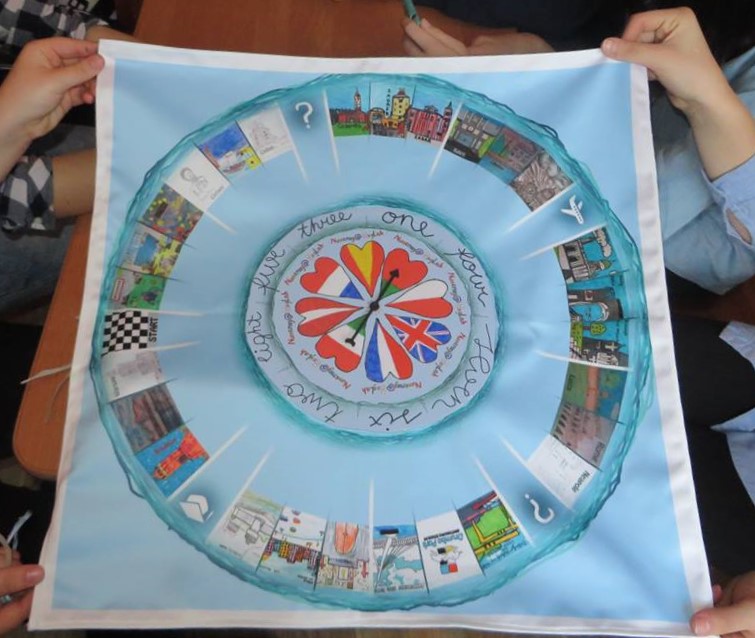 1508558510211366120254925720749