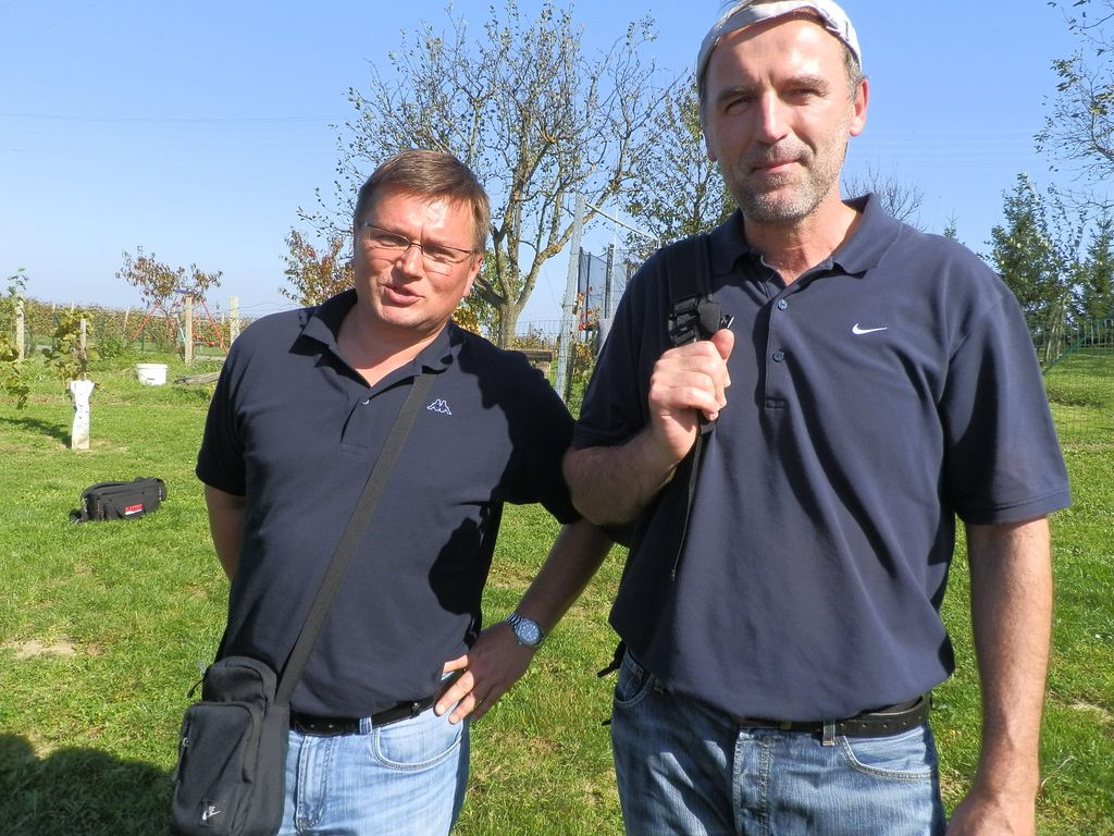 berbapusipela4181906