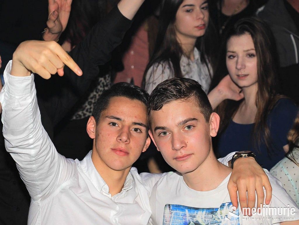 halidbeslicsampion0071843242