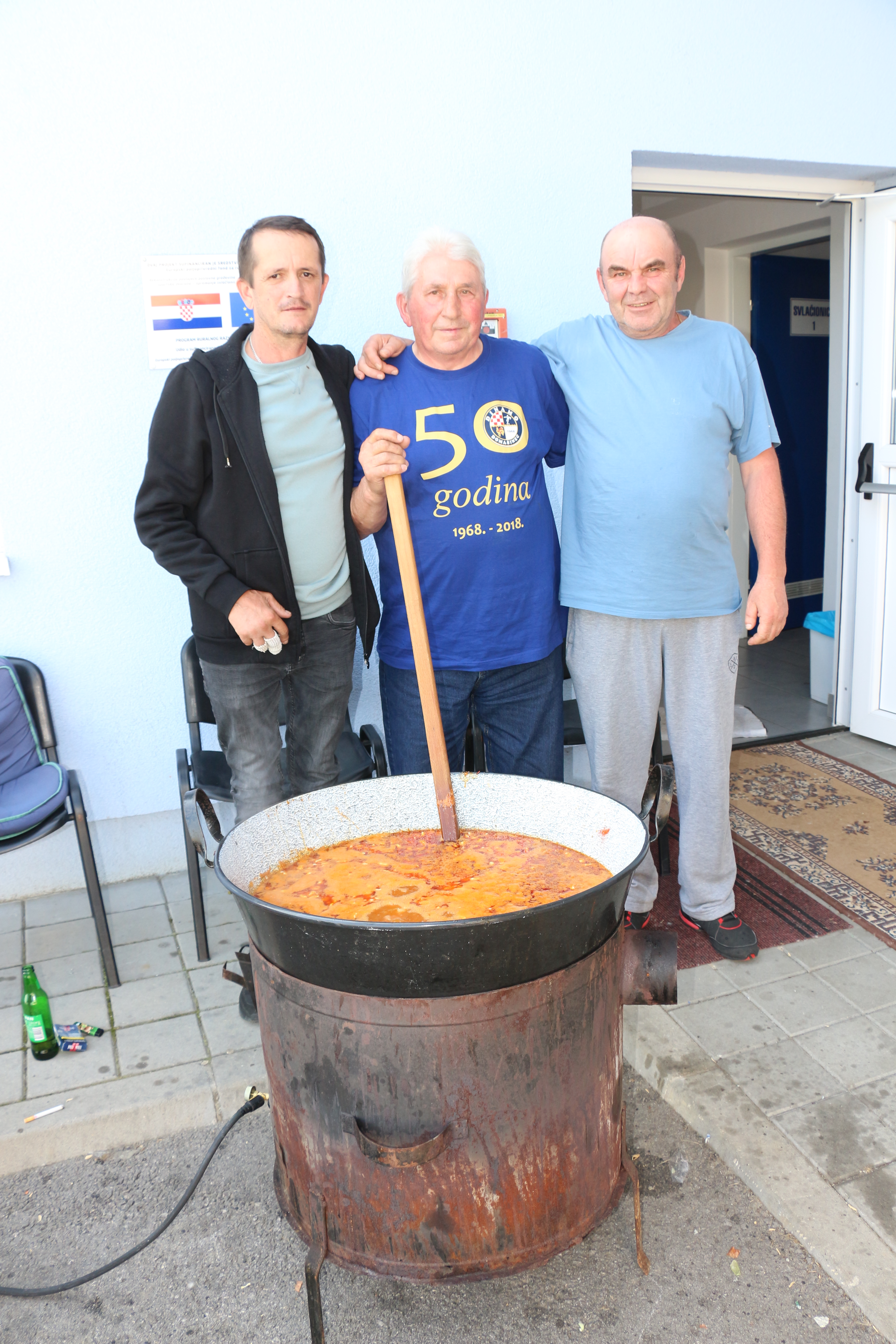 Josip Bočkaj ‘Japa’