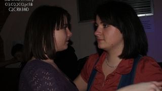 slika0015 Antrum – Gloria band (Petak, 3.2.2012)