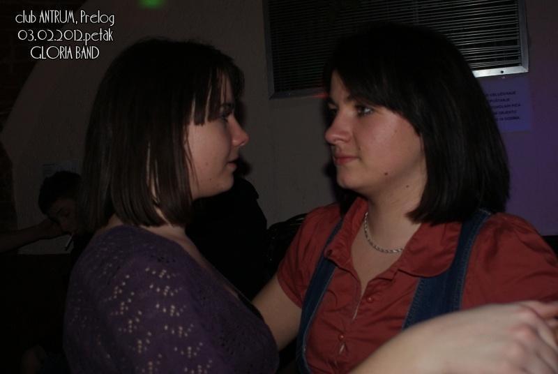 slika0015 Antrum – Gloria band (Petak, 3.2.2012)