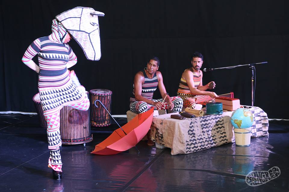 1405394612867445246690238627963