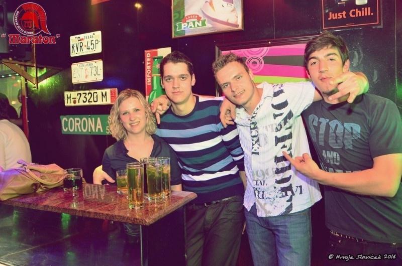 slika0047