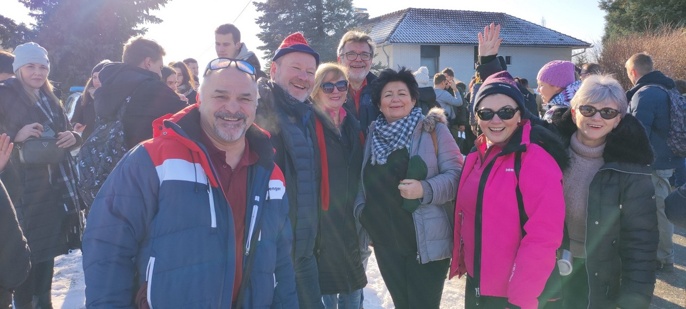 Vincekovo po Štrigovskim bregima, Štrigova, Vincekovo 2024.