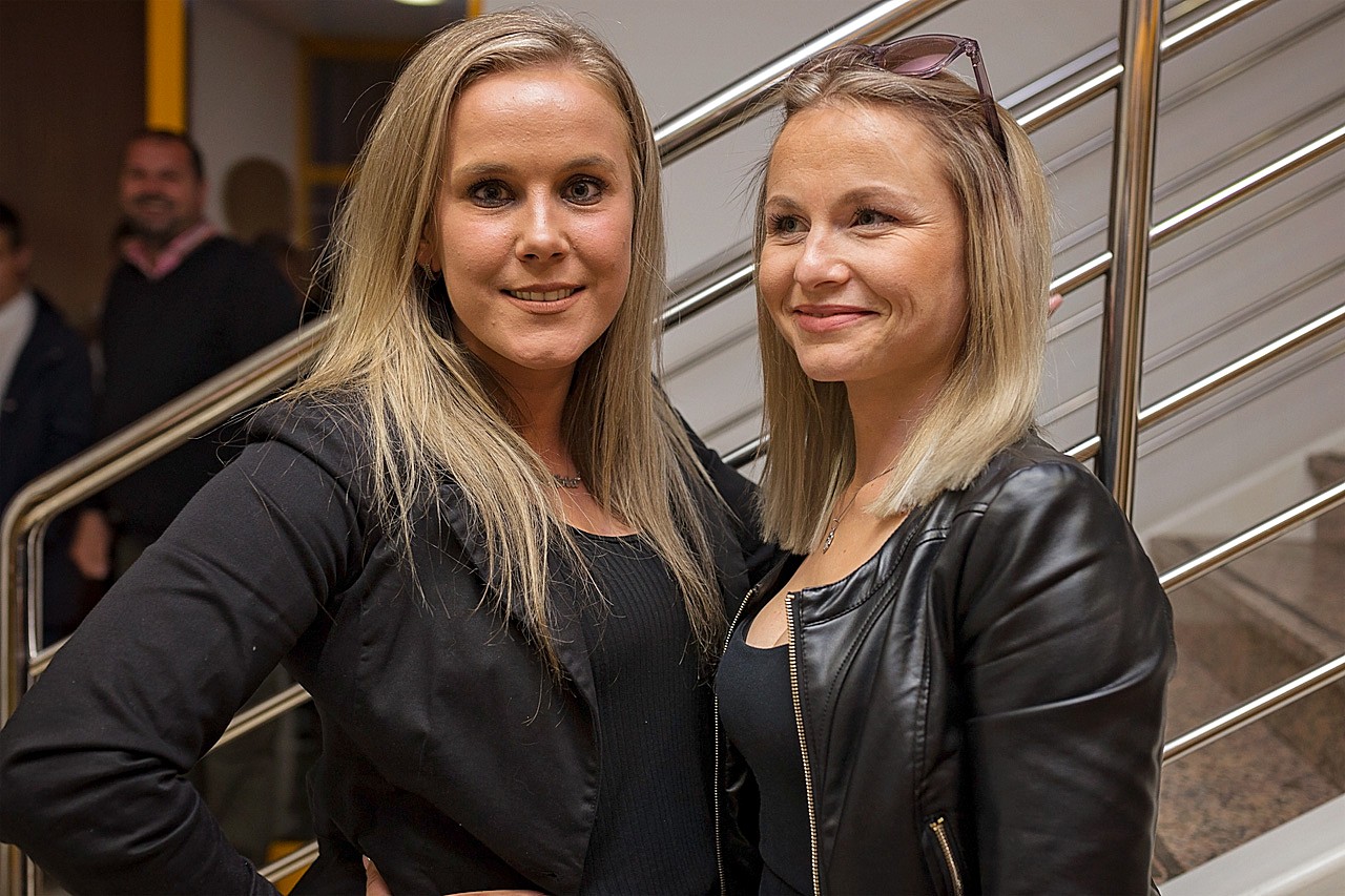 Haris Džinović raspjevao brojnu publiku na Mesapu u Nedelišću