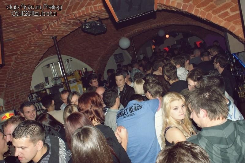 slika0040