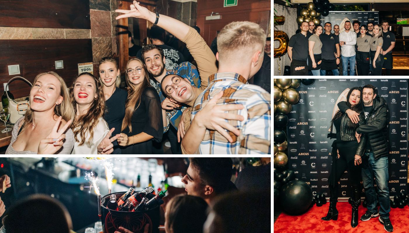 Image 5885115 (auto)