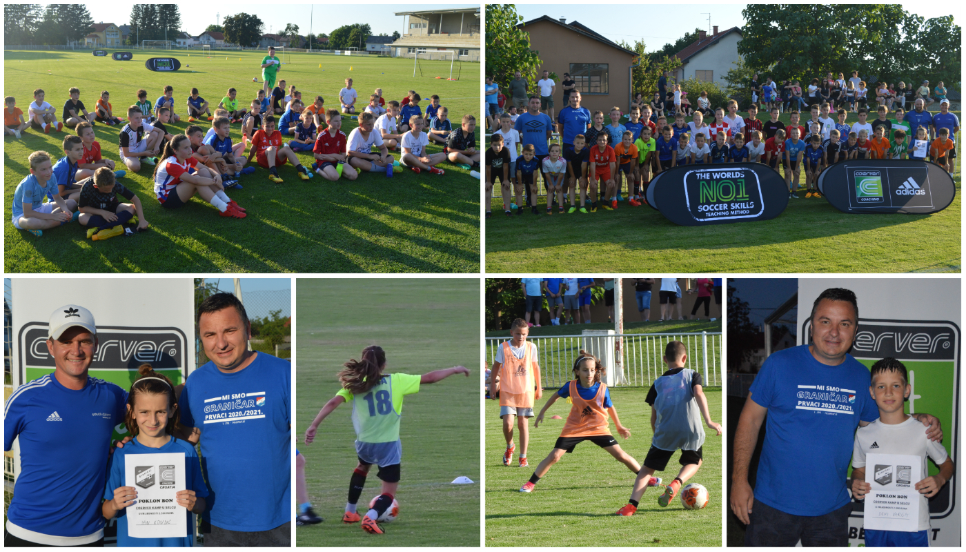 ‘Bon-bon kup’ u Kotoribi: Najbolji Ian Kondić i Deni Varga, besplatno putuju u Selce