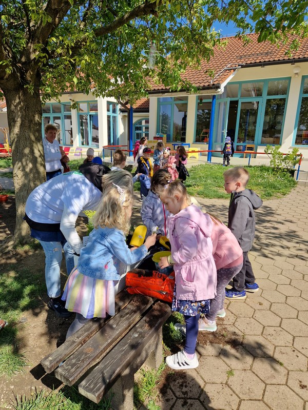 DV Vrapčić Šenkovec