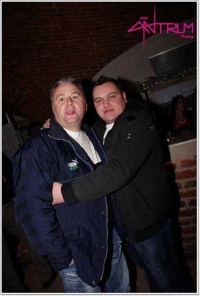 slika0082 Antrum (Subota, 19.1.2013) slika0082 Antrum (Subota, 19.1.2013)