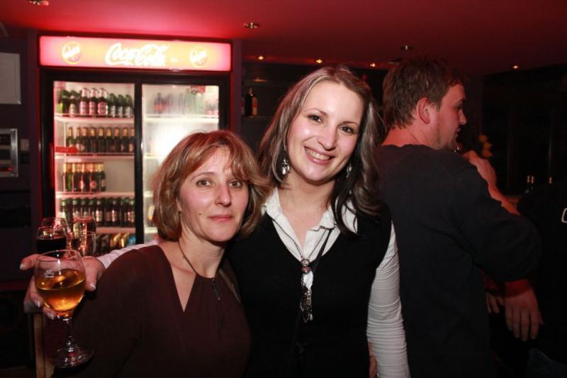 IMG9940 Maraton (Subota, 29.10.2011) IMG9940 Maraton (Subota, 29.10.2011)