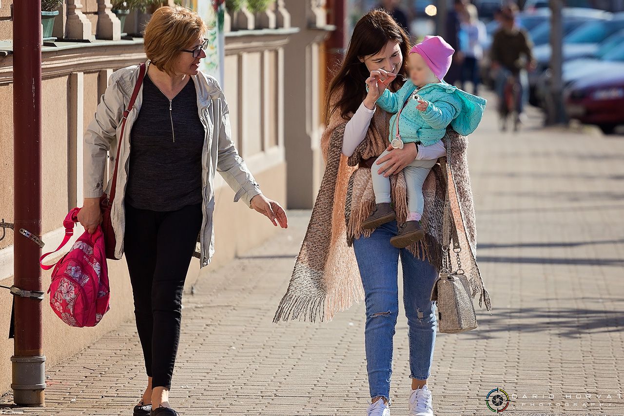 Klikom po Prelogu (9.3.2019.)