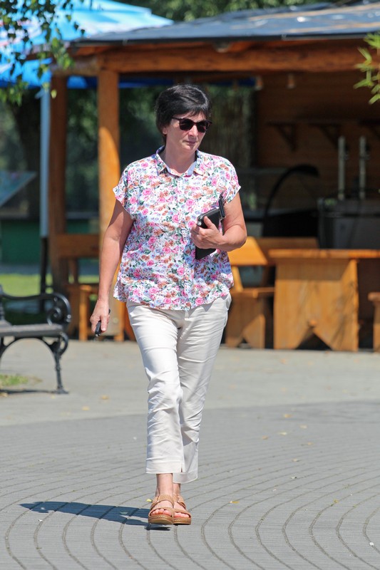 KLIKOM UZ MURU 16.7.23.