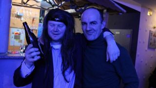 slika0012 Insomnia (Subota, 9.2.2013 – Mystic Band)