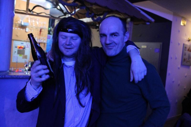 slika0012 Insomnia (Subota, 9.2.2013 – Mystic Band)