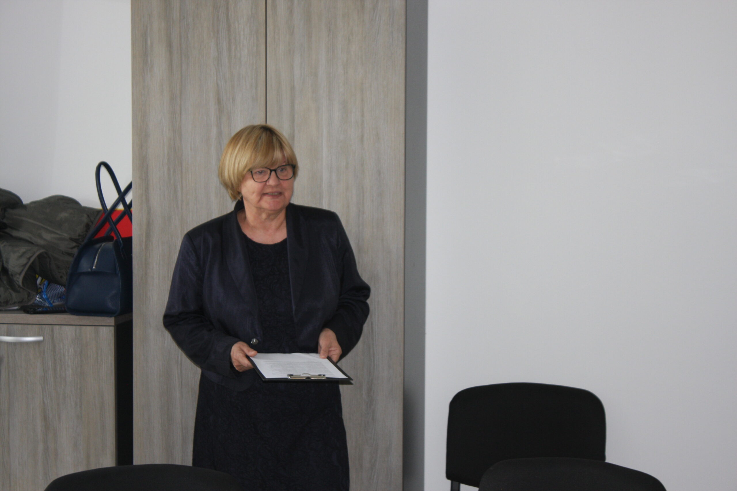 Dječji vrtić u Novom Selu Rok domaćin mobilnosti Erasmus+ projekta