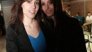 Foto139 Taboo (Subota, 20.4.2013 – Koncert Sandre Afrika)