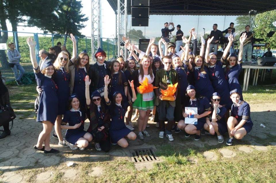 1326000713582685841889454077854