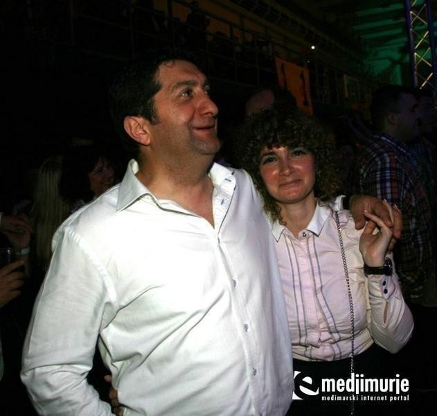 slika0084