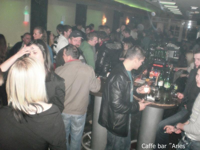 slika0012
