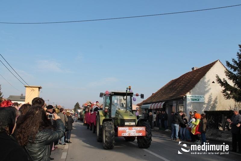slika0035