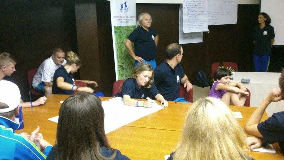 1052079051928425153439769697153