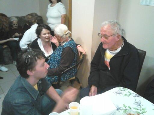 1203247711551314678501871524161