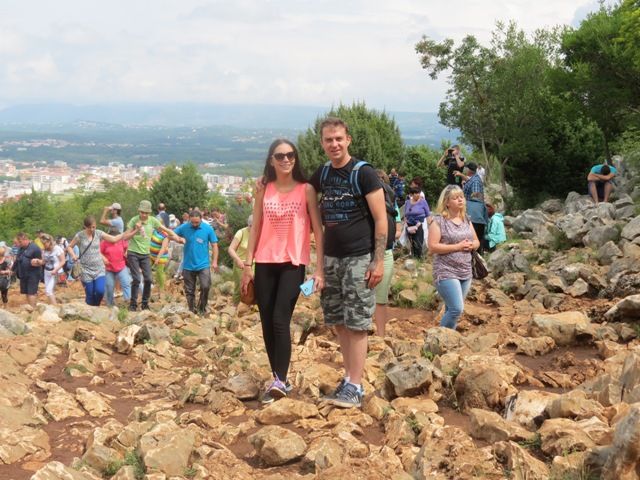 medugorje4845108