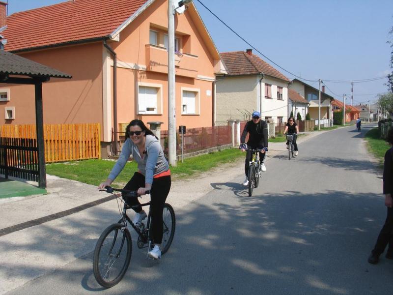 slika0020