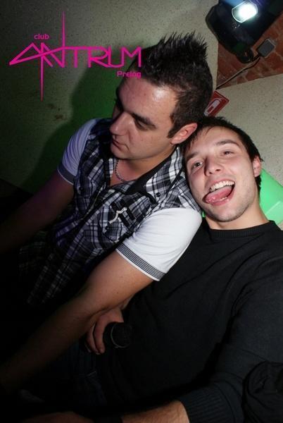 slika0004