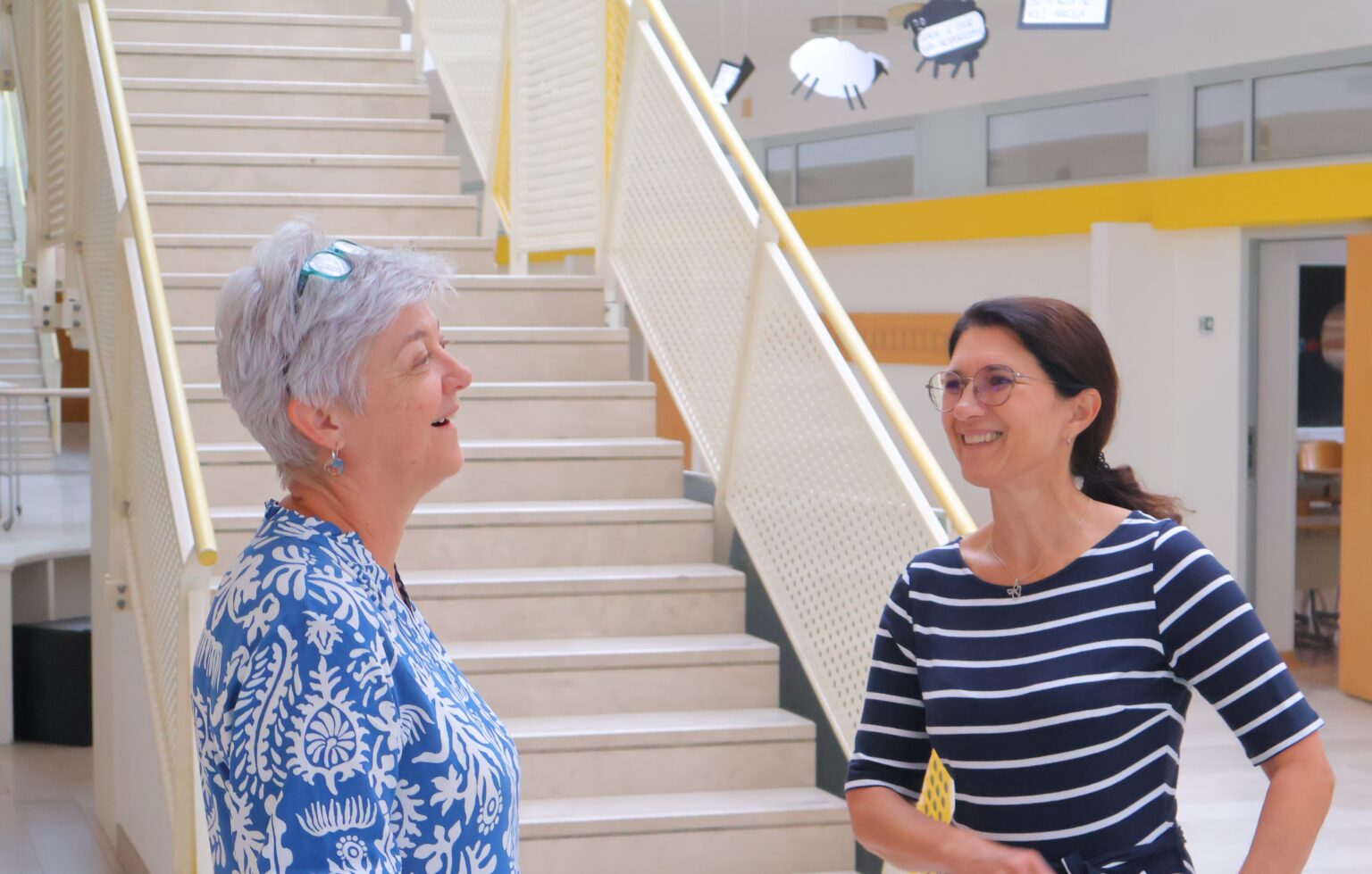 Čakovečke škole spremne za učenike