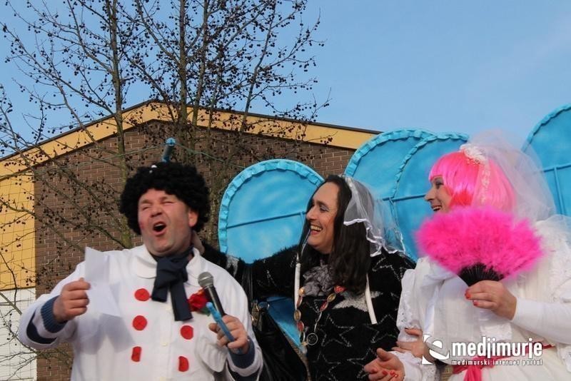 slika0156