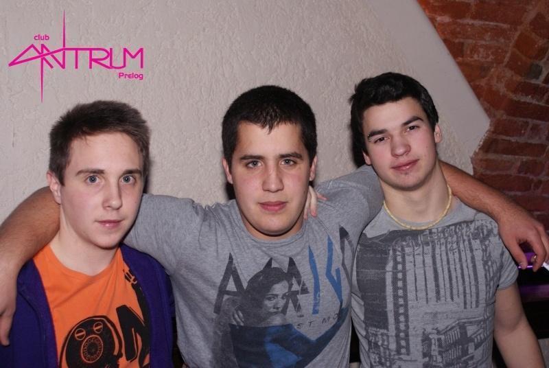 slika0005 Antrum (Petak i subota, 14. i 15.12.2012)