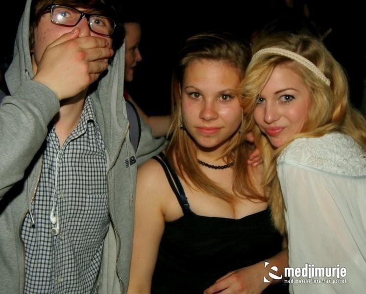 slika0003 Arcus (Subota, 28.4.2012) slika0003 Arcus (Subota, 28.4.2012)