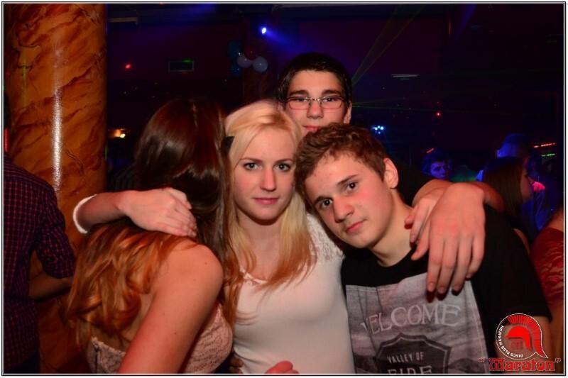 PIC00027 (Custom) Maraton (Utorak, 31.12.2013. – Doček Nove godine) PIC00027 (Custom) Maraton (Utorak, 31.12.2013. – Doček Nove godine)